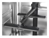 Electrolux HWELEW4542110SX