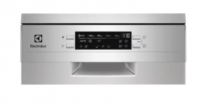 Electrolux HWELEW4542110SX