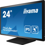 iiyama T2452MSC-B1