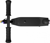 Sencor MESECEHSCOOK5BK