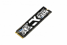 GoodRam DGGODWKT04IRSL0