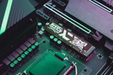 GoodRam DGGODWKT04IRSL0