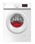 Amica HWAMIRFLAS712DL