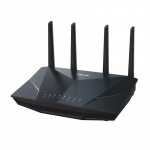 ASUS KMASURXWX000060