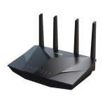 ASUS KMASURXWX000060