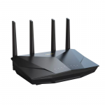 ASUS KMASURXWX000060