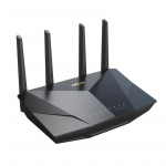 ASUS KMASURXWX000060
