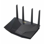 ASUS KMASURXWX000060