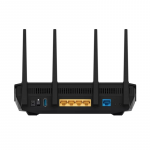 ASUS KMASURXWX000060