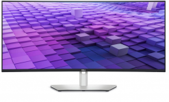 DELL UPDEL38L0000U02
