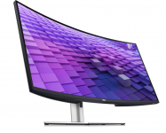 DELL UPDEL38L0000U02
