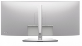DELL UPDEL38L0000U02