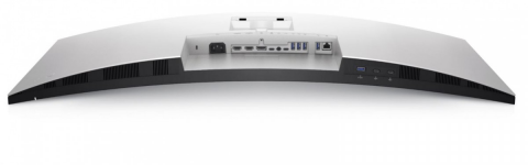DELL UPDEL38L0000U02