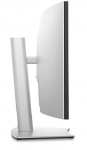 DELL UPDEL38L0000U02