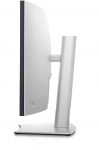 DELL UPDEL38L0000U02