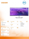 DELL UPDEL38L0000U02