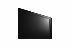 LG Electronics TVLGE55LUR781C0