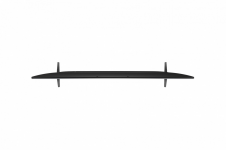 LG Electronics TVLGE55LUR781C0