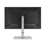 ASUS UPASU027XSPACGV