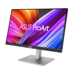 ASUS UPASU027XSPACGV