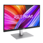 ASUS UPASU027XSPACGV