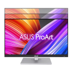ASUS UPASU027XSPACGV