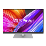 ASUS UPASU027XSPACGV