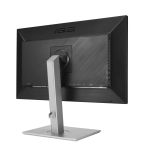 ASUS UPASU027XSPACGV