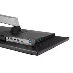 ASUS UPASU027XSPACGV