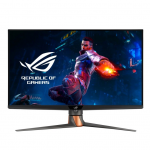 ASUS UPASU032XSPGUQX