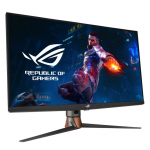 ASUS UPASU032XSPGUQX