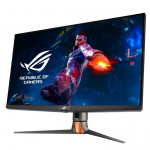 ASUS UPASU032XSPGUQX