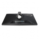 ASUS UPASU032XSPGUQX