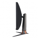 ASUS UPASU032XSPGUQX