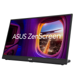 ASUS UPASU17LMB17AHG