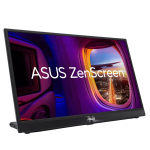 ASUS UPASU17LMB17AHG