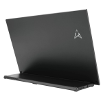 ASUS UPASU17LMB17AHG