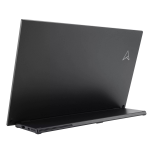 ASUS UPASU17LMB17AHG