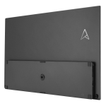 ASUS UPASU17LMB17AHG