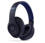 Apple UHAPPRNBBMQTQ3E