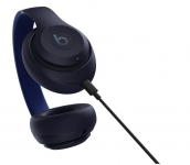 Apple UHAPPRNBBMQTQ3E