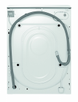 Indesit HWINDRFS81495WK