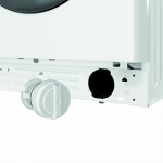 Indesit HWINDRFS81495WK