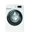 Indesit HWINDRFS81495WK