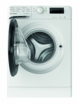 Indesit HWINDRFS81495WK