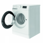 Indesit HWINDRFS81495WK