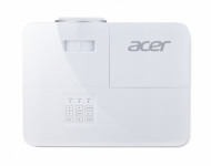ACER URACRDH00000035