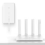 ZTE KMZTERGSM000016