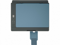 HP Inc. PPHPDAX00000585