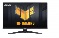 ASUS UPASU032XSVGA1A